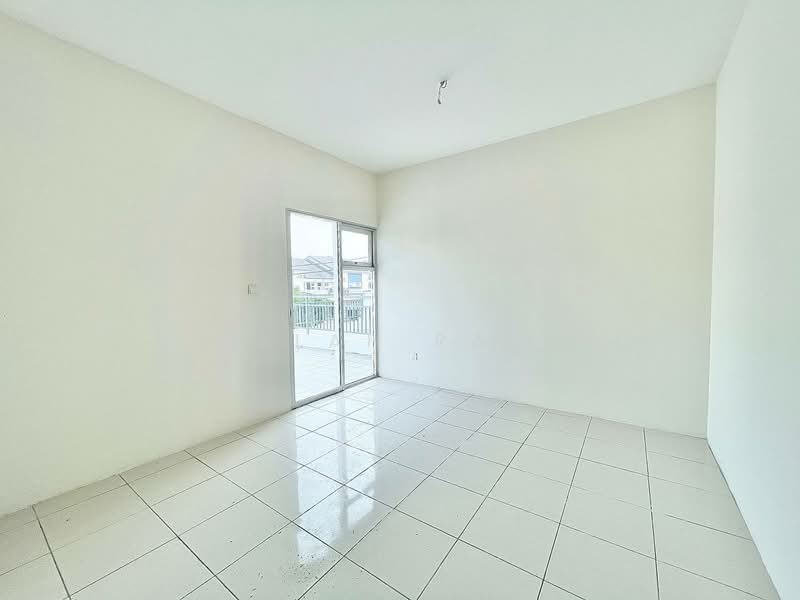 Townhouse for Sale in Dengkil (Selangor) - Aqillah Razali - Interior - PropertyGuru.com.my