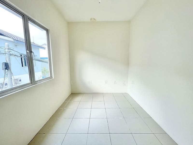 Townhouse for Sale in Dengkil (Selangor) - Aqillah Razali - Interior - PropertyGuru.com.my