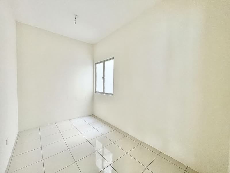 Townhouse for Sale in Dengkil (Selangor) - Aqillah Razali - Interior - PropertyGuru.com.my