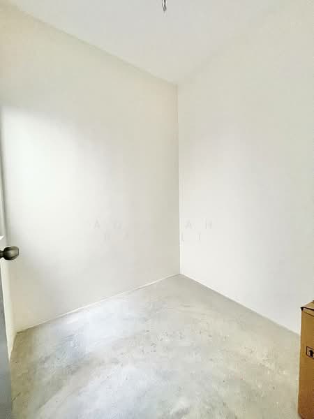 Townhouse for Sale in Dengkil (Selangor) - Aqillah Razali - PropertyGuru.com.my