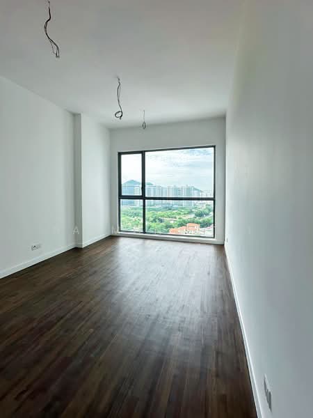 Kondominium untuk Disewa di Triuni Residences - Raymond Tai - PropertyGuru.com.my