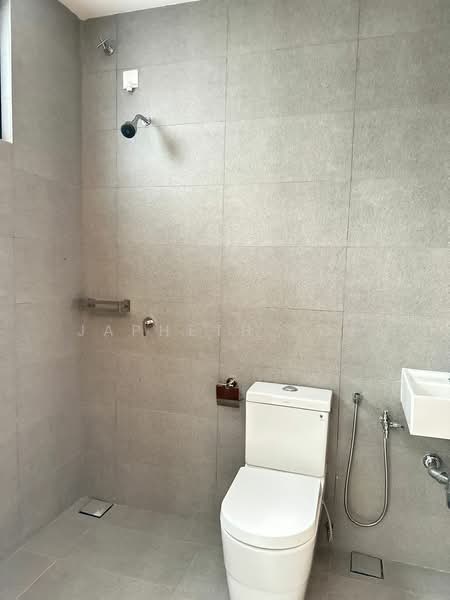 Rumah Teres untuk Dijual di Kulai (Johor) - Japheth Koh - PropertyGuru.com.my