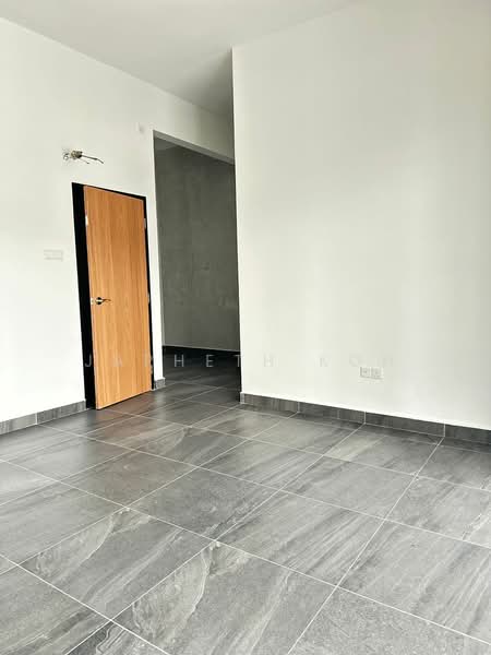 Rumah Teres untuk Dijual di Kulai (Johor) - Japheth Koh - PropertyGuru.com.my