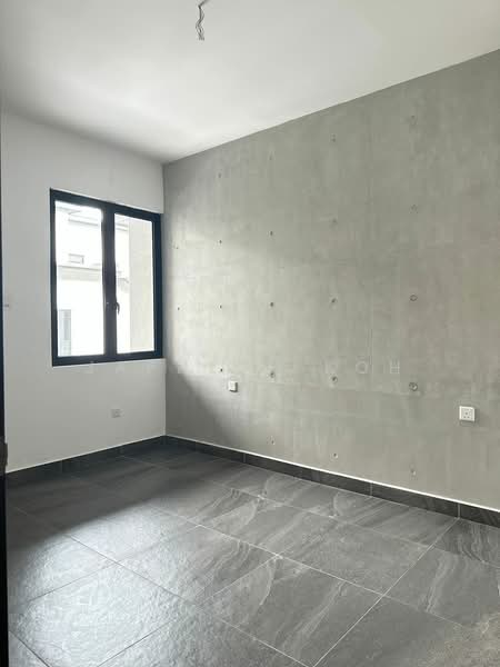 Rumah Teres untuk Dijual di Kulai (Johor) - Japheth Koh - PropertyGuru.com.my