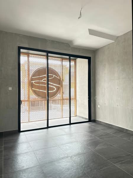 Rumah Teres untuk Dijual di Kulai (Johor) - Japheth Koh - PropertyGuru.com.my