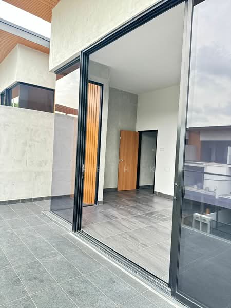 Rumah Teres untuk Dijual di Kulai (Johor) - Japheth Koh - PropertyGuru.com.my