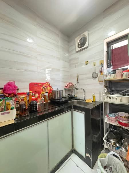 2-storey Terraced House for Sale in Ulu Tiram (Johor) - Betty Ng - PropertyGuru.com.my