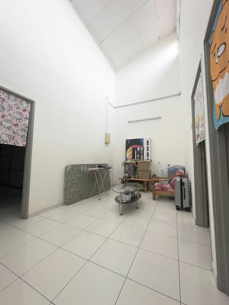 Rumah Teres 2 Tingkat untuk Dijual di Taman Sri Putri (Skudai) - Japheth Koh - PropertyGuru.com.my