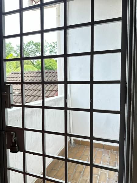 Rumah Teres 2 Tingkat untuk Dijual di Taman Sri Putri (Skudai) - Japheth Koh - PropertyGuru.com.my