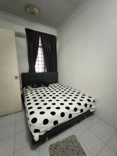 Rumah Teres 2 Tingkat untuk Dijual di Taman Daya (Johor Bahru) - Japheth Koh - PropertyGuru.com.my