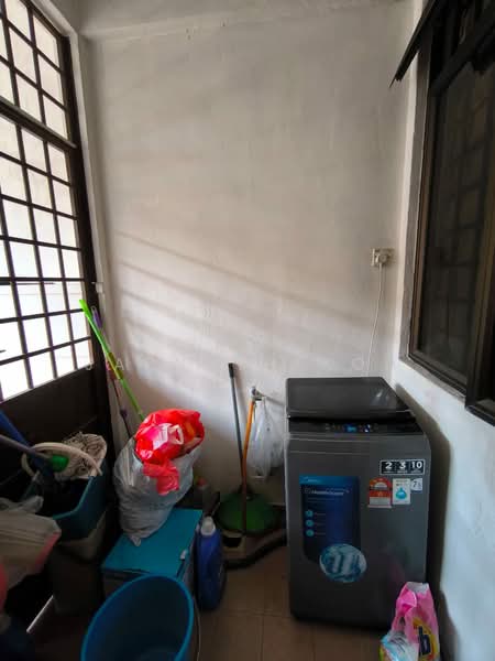 Rumah Teres 2 Tingkat untuk Dijual di Taman Daya (Johor Bahru) - Japheth Koh - PropertyGuru.com.my
