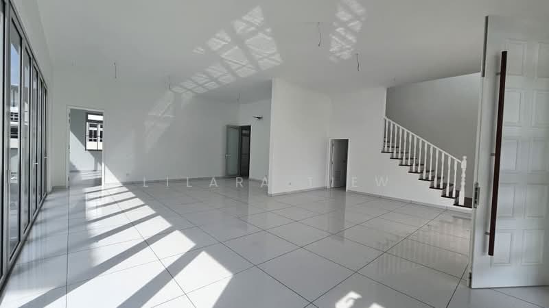 Rumah Berkembar untuk Dijual di Eco Spring (Johor Bahru) - Lilara Tiew - PropertyGuru.com.my