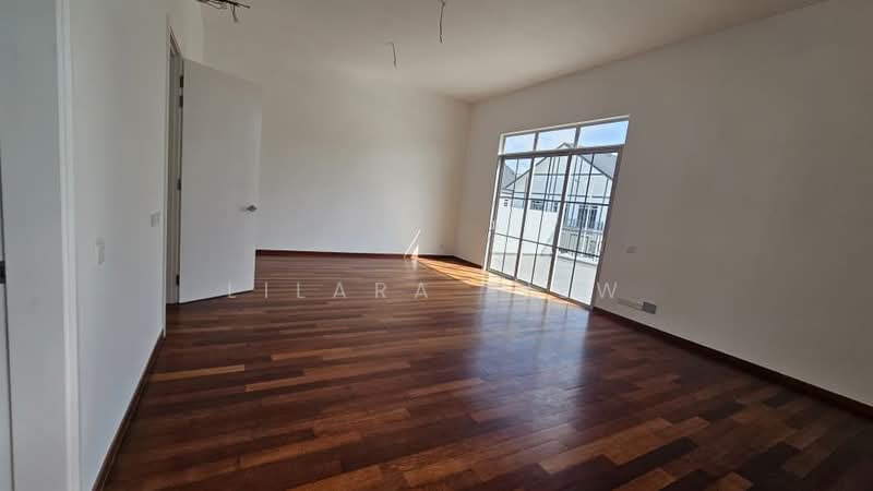 Rumah Berkembar untuk Dijual di Eco Spring (Johor Bahru) - Lilara Tiew - PropertyGuru.com.my