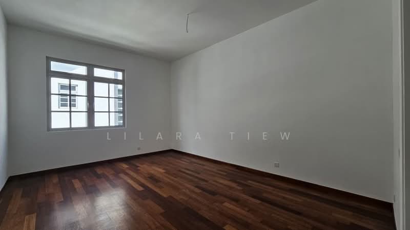 Rumah Berkembar untuk Dijual di Eco Spring (Johor Bahru) - Lilara Tiew - PropertyGuru.com.my