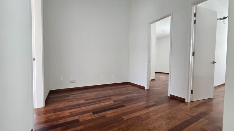 Rumah Berkembar untuk Dijual di Eco Spring (Johor Bahru) - Lilara Tiew - PropertyGuru.com.my