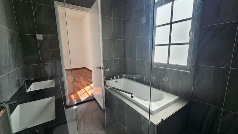 Rumah Berkembar untuk Dijual di Eco Spring (Johor Bahru) - Lilara Tiew - PropertyGuru.com.my