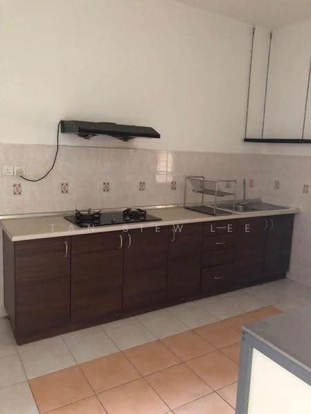 Rumah Bandar untuk Dijual di Sunway Damansara (Kota Damansara) - Tan Siew Lee - PropertyGuru.com.my