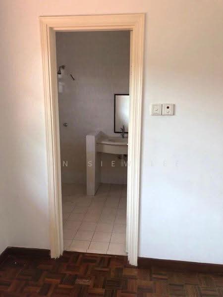 Rumah Bandar untuk Dijual di Sunway Damansara (Kota Damansara) - Tan Siew Lee - PropertyGuru.com.my