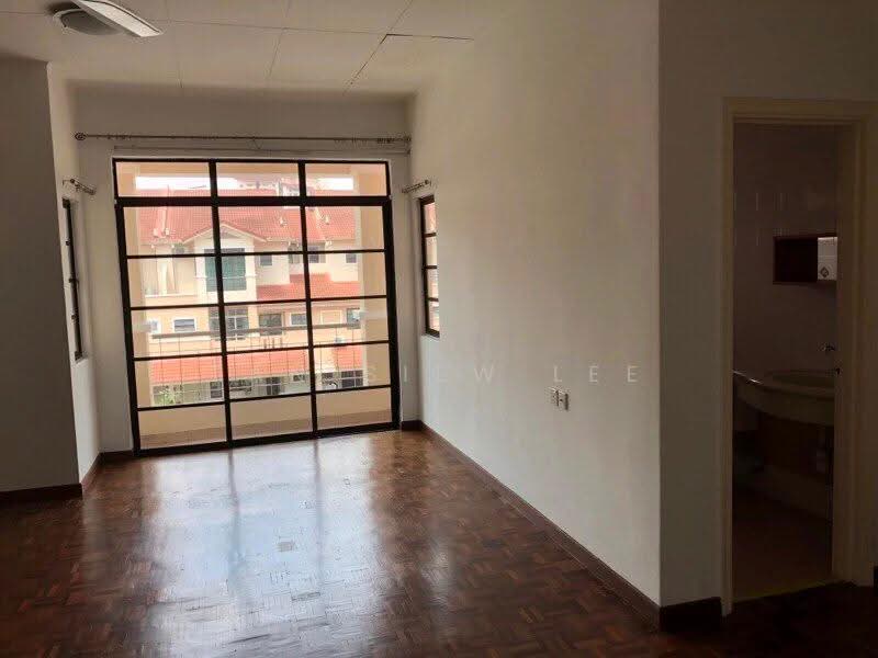 Rumah Bandar untuk Dijual di Sunway Damansara (Kota Damansara) - Tan Siew Lee - PropertyGuru.com.my