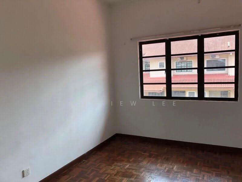 Rumah Bandar untuk Dijual di Sunway Damansara (Kota Damansara) - Tan Siew Lee - PropertyGuru.com.my