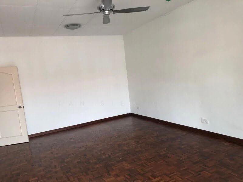 Rumah Bandar untuk Dijual di Sunway Damansara (Kota Damansara) - Tan Siew Lee - PropertyGuru.com.my