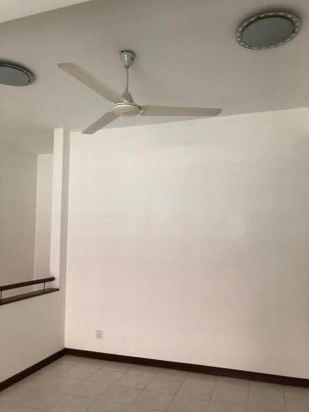 Rumah Bandar untuk Dijual di Sunway Damansara (Kota Damansara) - Tan Siew Lee - PropertyGuru.com.my