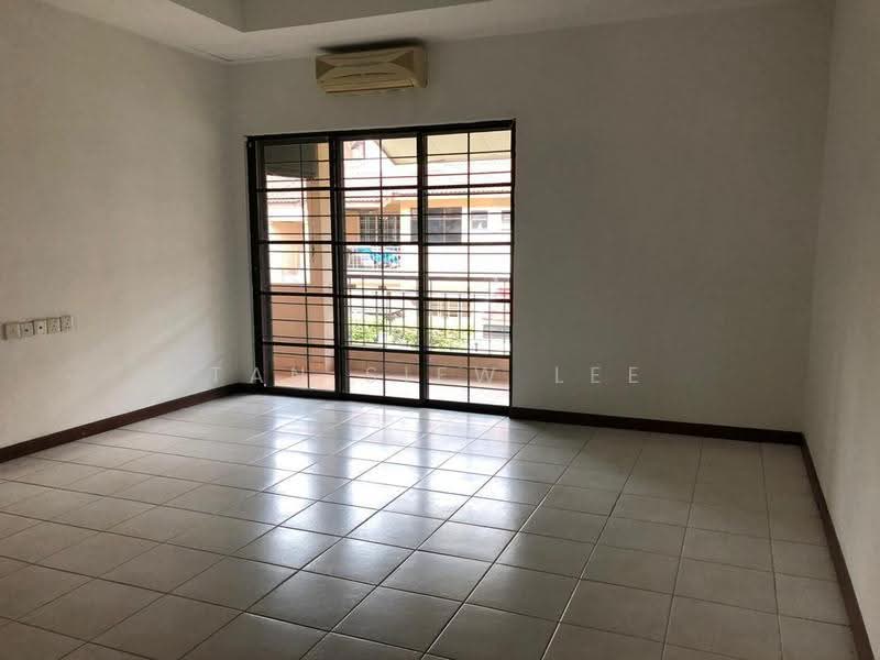 Rumah Bandar untuk Dijual di Sunway Damansara (Kota Damansara) - Tan Siew Lee - PropertyGuru.com.my