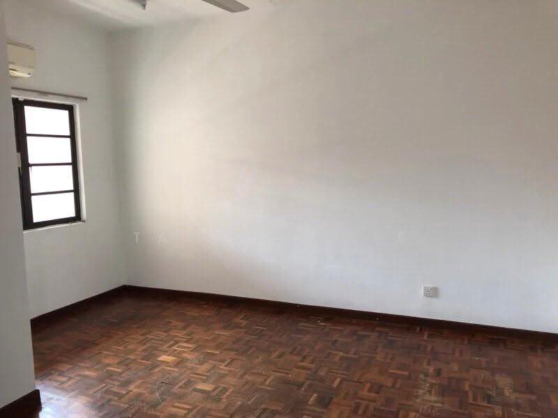 Rumah Bandar untuk Dijual di Sunway Damansara (Kota Damansara) - Tan Siew Lee - PropertyGuru.com.my