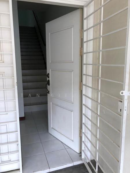 Rumah Bandar untuk Dijual di Sunway Damansara (Kota Damansara) - Tan Siew Lee - PropertyGuru.com.my
