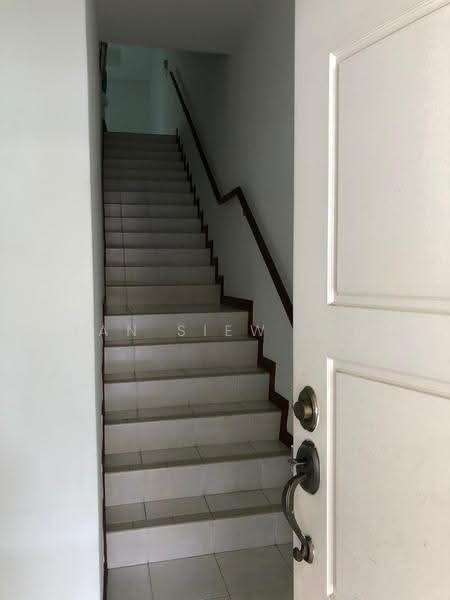 Rumah Bandar untuk Dijual di Sunway Damansara (Kota Damansara) - Tan Siew Lee - PropertyGuru.com.my