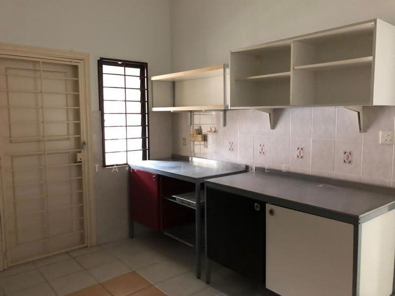 Rumah Bandar untuk Dijual di Sunway Damansara (Kota Damansara) - Tan Siew Lee - PropertyGuru.com.my