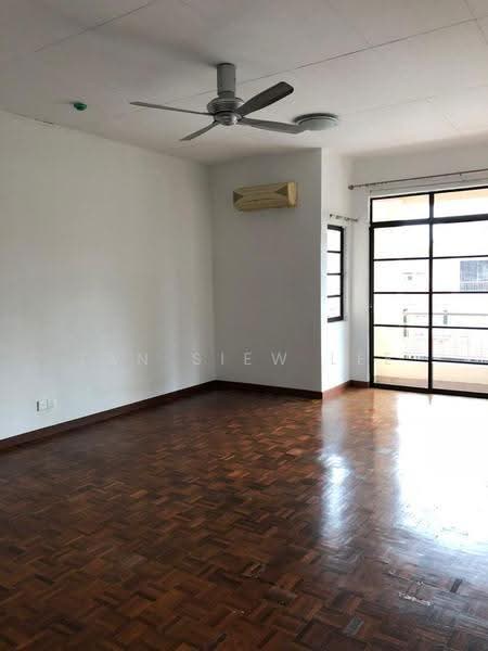Rumah Bandar untuk Dijual di Sunway Damansara (Kota Damansara) - Tan Siew Lee - PropertyGuru.com.my