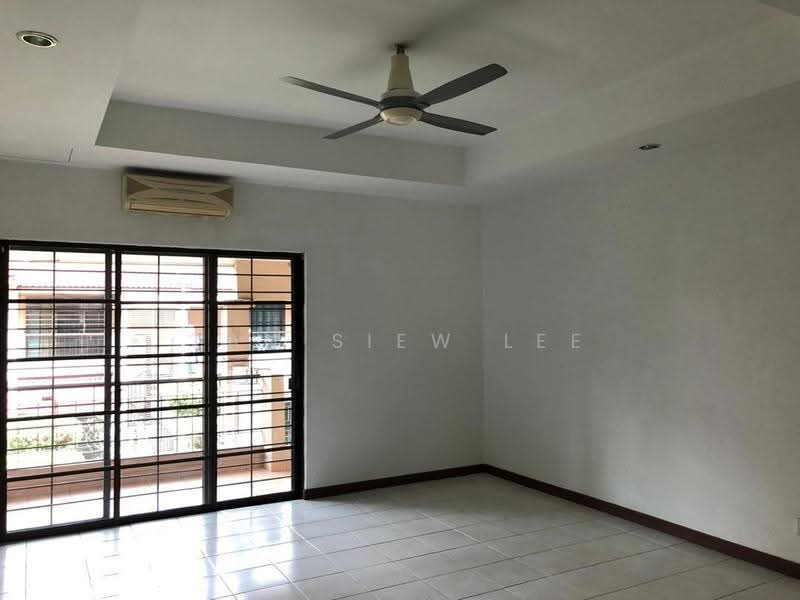 Rumah Bandar untuk Dijual di Sunway Damansara (Kota Damansara) - Tan Siew Lee - PropertyGuru.com.my