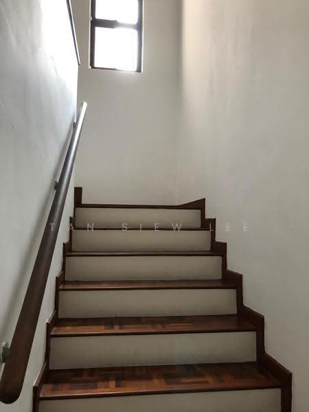 Rumah Bandar untuk Dijual di Sunway Damansara (Kota Damansara) - Tan Siew Lee - PropertyGuru.com.my