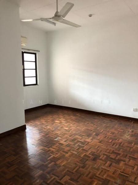 Rumah Bandar untuk Dijual di Sunway Damansara (Kota Damansara) - Tan Siew Lee - PropertyGuru.com.my
