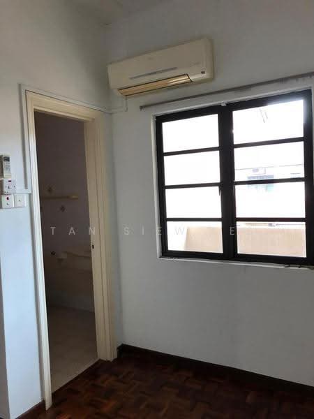 Rumah Bandar untuk Dijual di Sunway Damansara (Kota Damansara) - Tan Siew Lee - PropertyGuru.com.my