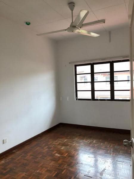 Rumah Bandar untuk Dijual di Sunway Damansara (Kota Damansara) - Tan Siew Lee - PropertyGuru.com.my