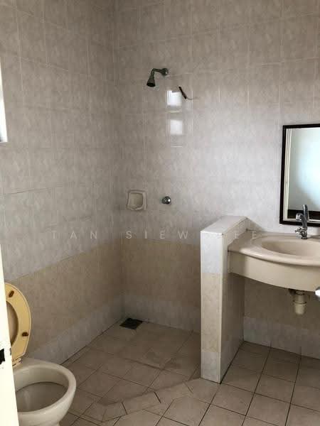 Rumah Bandar untuk Dijual di Sunway Damansara (Kota Damansara) - Tan Siew Lee - PropertyGuru.com.my