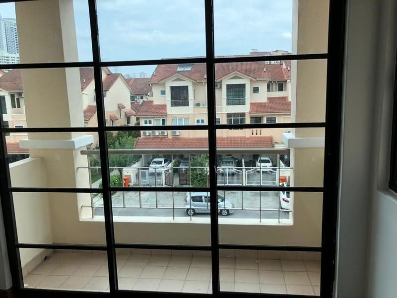 Rumah Bandar untuk Dijual di Sunway Damansara (Kota Damansara) - Tan Siew Lee - PropertyGuru.com.my