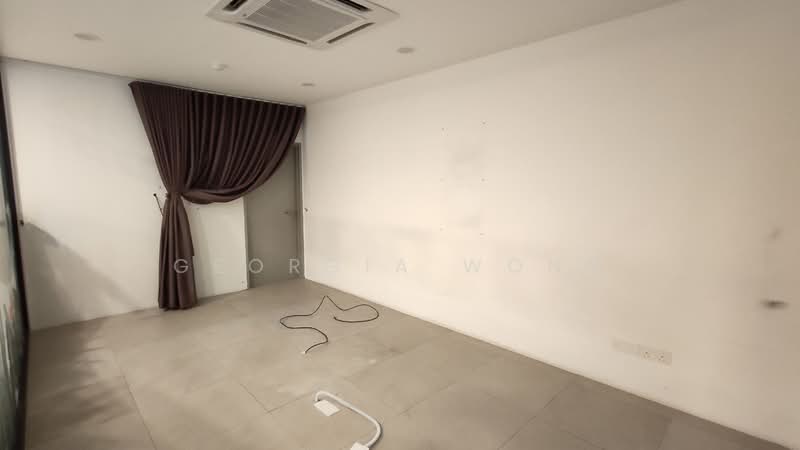 Factory for Rent in Puchong (Selangor) - Georgia Wong - PropertyGuru.com.my