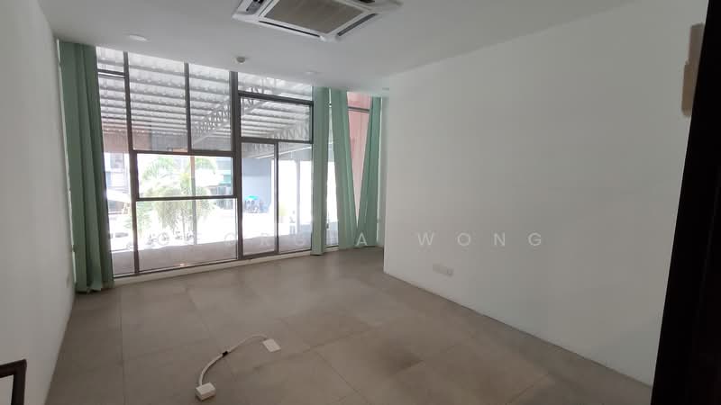 Factory for Rent in Puchong (Selangor) - Georgia Wong - PropertyGuru.com.my