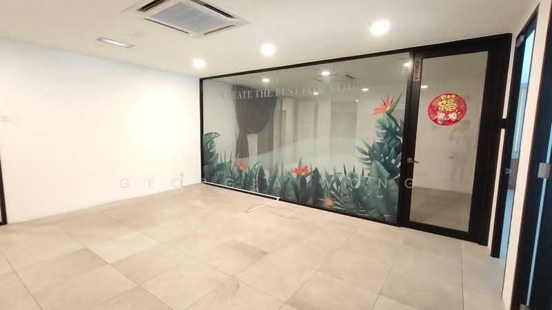 Factory for Rent in Puchong (Selangor) - Georgia Wong - PropertyGuru.com.my