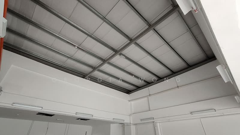 Factory for Rent in Puchong (Selangor) - Georgia Wong - PropertyGuru.com.my
