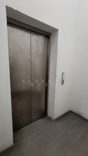 Factory for Rent in Puchong (Selangor) - Georgia Wong - PropertyGuru.com.my