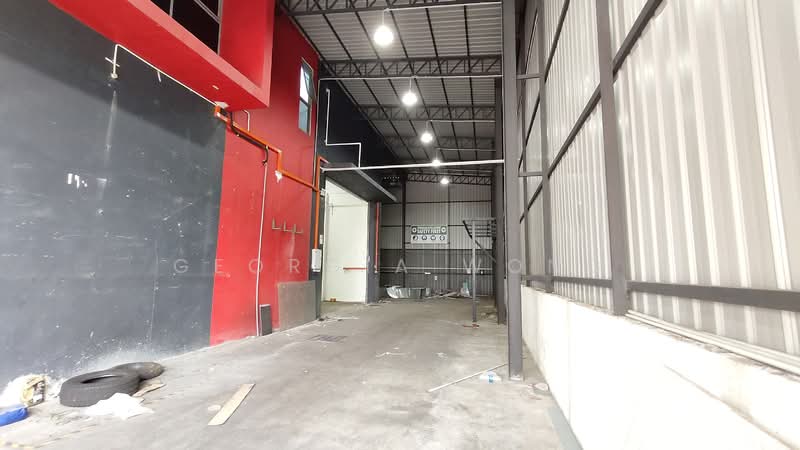 Factory for Rent in Puchong (Selangor) - Georgia Wong - PropertyGuru.com.my
