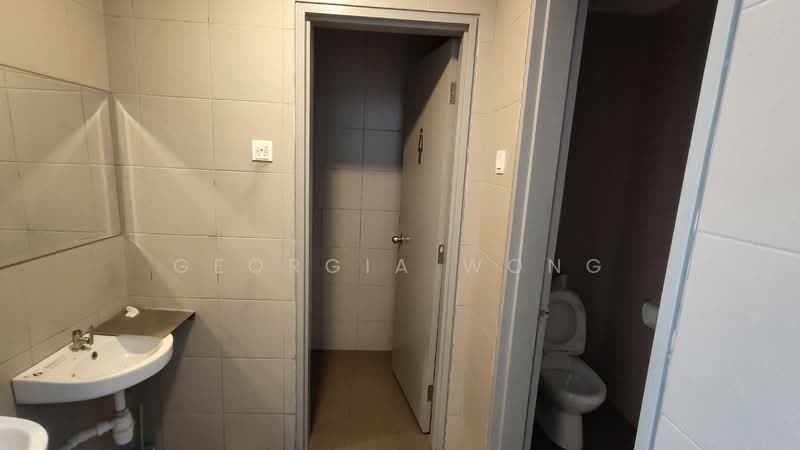 Factory for Rent in Puchong (Selangor) - Georgia Wong - PropertyGuru.com.my