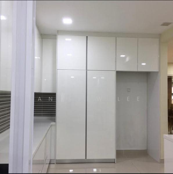Townhouse for Sale in Sunway Damansara (Kota Damansara) - Tan Siew Lee - PropertyGuru.com.my