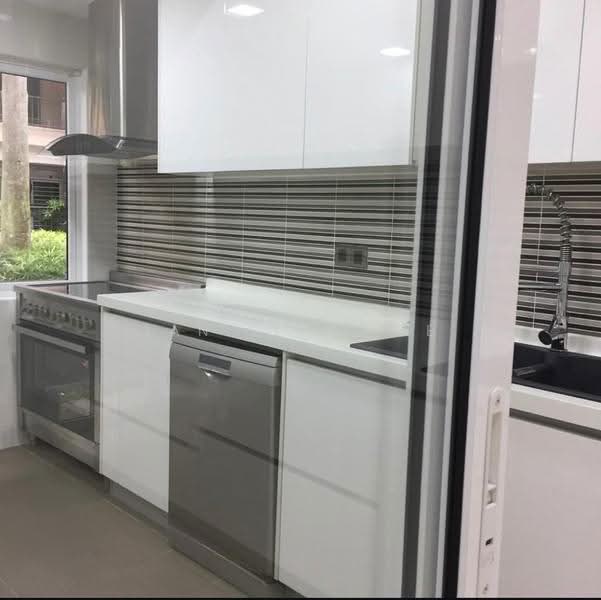 Townhouse for Sale in Sunway Damansara (Kota Damansara) - Tan Siew Lee - PropertyGuru.com.my