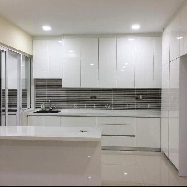 Townhouse for Sale in Sunway Damansara (Kota Damansara) - Tan Siew Lee - PropertyGuru.com.my