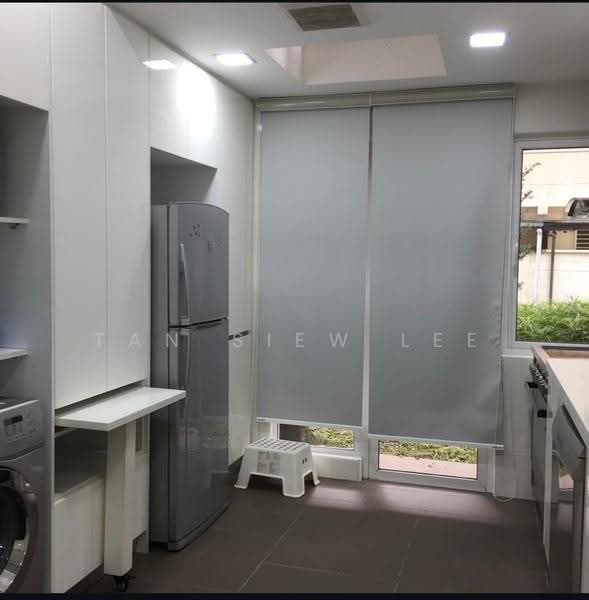 Townhouse for Sale in Sunway Damansara (Kota Damansara) - Tan Siew Lee - PropertyGuru.com.my
